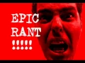 Adam Carolla - EPIC RANT GREATEST CAROLLA RANT EVER