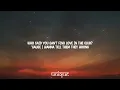 Chris Brown - New Flame (Lyrics) Ft. Usher, Rick Ross