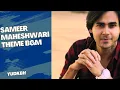 Download Lagu Sameer Maheshwari Theme BGM YUDKBH   |YAAR BGMs|