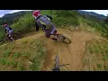Download Lagu CINEMATIC MTB//VIEW AIR TERJUN - BEST TRACK EVER!!