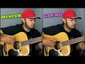 Download Lagu Solusi Merubah Suara Gitar Mendem Jadi Garing