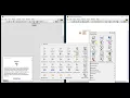 LabVIEW Numeric Palette 14 - Random Number Generator