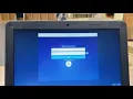 CASS Chromebook Sign in via ClassLink