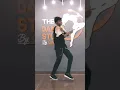 Aman mishra DANCE