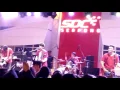 Download Lagu Gone - the second breaktime