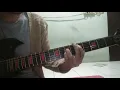 Download Lagu Edane - Kilat | Lead Intro