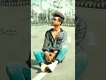 Download Lagu amba Dale bole re koyal di timli song  🎶💯