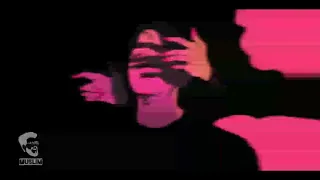 يومين وعدوا مسلم مسلم حالات واتس 