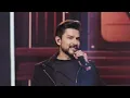Hoje Eu Quero Te Amar / Esse Amor Que Me Mata (Da Play na Playlist, Ao Vivo) - Zé Henrique & Gabriel