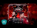 Download Lagu Zé Henrique \u0026 Gabriel - Hoje Eu Quero Te Amar / Esse Amor Que Me Mata (Dá Play Na Playlist)
