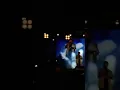 Download Lagu singer keshav dey //a orchestra night// at churaibari ycc club //