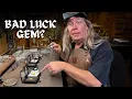 Opals Explained Black Fire Ethiopian Bad Luck October Birthstone Value Care