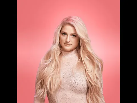 Download MP3 Meghan Trainor - No Excuses [MP3 Free Download]