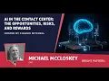Bright Pattern on the Future of Contact Center AI
