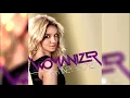 Lagu Britney Spears - Womanizer (Luis Erre Got U Crazy Mix)