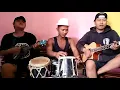 Download Lagu DEMY TUTUPE WIRANG # COVER BOCAH PRAPATAN