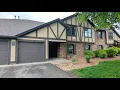 Condos for Rent in Bloomington by Bloomington Property Management