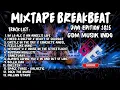 Download Lagu DJ BREAKBEAT MIXTAPE STADIUM NOSTALGIA JUNI EDITION 2025 ( ORIGINAL REMIX GDM MUSIK INDO) FULL BASS