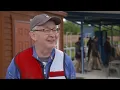 2024 Keystone Shooting Park Compak Sporting and Helice Promo
