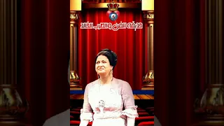 المقدمه الموسيقيه لأغنية هذه ليلتي محمد عبد الوهاب 