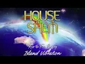 House of Shem - Keep the Fire Burning [Official Visualiser]