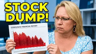 Is Camping World Safe The Wall Street Dump