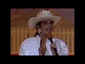 Download Lagu Sula Miranda na Estreia do Sabadão Sertanejo (1991)