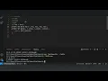 Literals in C