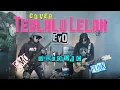 Download Lagu TERLALU LELAH - EVO POPPUNK/EMO Cover DRtriplex