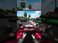 Download Lagu Can I make NEW Madrid T10 with DRS? #f1 #automobile #assettocorsa