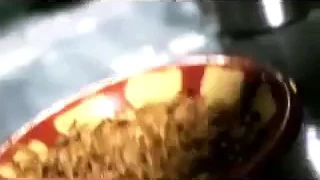 مهرجان 2017 ياعيني على الصلصه حصريا محمد النحاس 