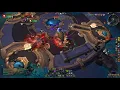 Hard Lock Life WoW Dragonflight Quest
