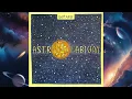Download Lagu GOTARD - Astrolabium