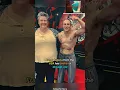 Download Lagu Breaking Records: The Jaw-Dropping Story of Frank Sagona's World Record for Most Chin-Ups in an Hour