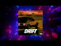 Download Lagu Vidojean X Oliver Loenn \u0026 Teejay - Drift (Extended Mix)(Major Recordings/Warner Records)