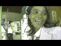 Download Lagu Thokozani Langa - Kediboni (Official Music Video)
