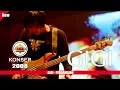 Download Lagu GIGI - \