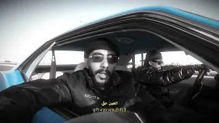 القيادات العليا   لسا لسا                                                         دندنها