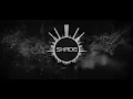 Tsuruda - Pillz