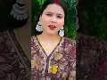 Download Lagu #love #songlove 😘😘😘ppatla dupatta 😘😘😍😍😍