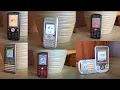 Download Lagu Sony Ericsson Incoming Call Evolution