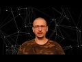 Installing an IDE and a C Compiler Lesson 1 Learn with George