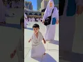 Download Lagu Ya rabi E mustafa tu mujhi hajj pa bula