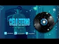 "Cielo Eterno" Jasiel Nuñez x DannyLux  Beat Corrido Sad Instrumental