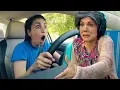 If your CUBAN ABUELA was your GPS