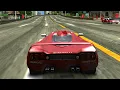 Download Lagu Burnout Legends All Cars Sounds