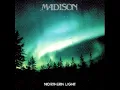 Madison - Northern Light