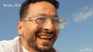 كليب اغنيه   يا ناسينا   حماده هلال         دندنها