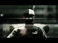 Heijan & Muti - BUGATTI feat. Summer Cem (Official Visualizer) #HERMANO