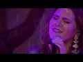 David & Nicole Binion | Here Comes the Glory | LIVE Performance